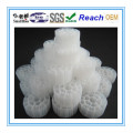 Aquarium Products Suspension Biological Packingn